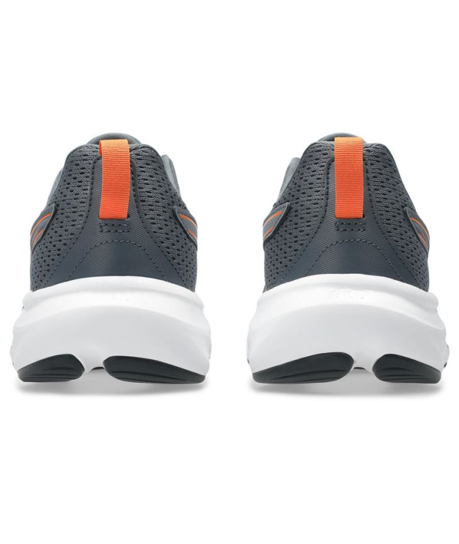 Zapatillas de Running ASICS Gel-Contend 9...