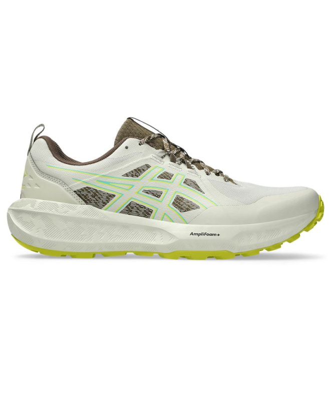 Sapatilhas de Trail ASICS Gel-Sonoma 8 Homem...