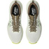 Zapatillas de Trail ASICS Gel-Sonoma 8 Hombre Light Dust/Verde
