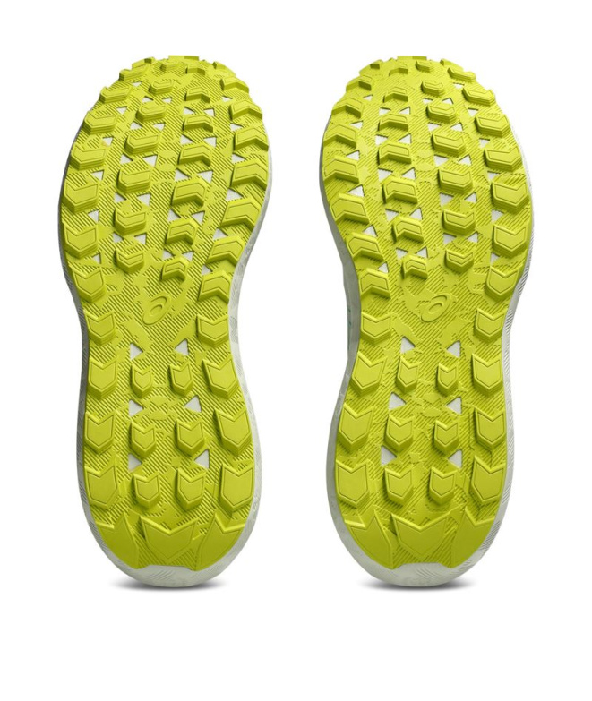 Zapatillas de Trail ASICS Gel-Sonoma 8 Hombre...