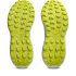 Zapatillas de Trail ASICS Gel-Sonoma 8 Hombre Light Dust/Verde