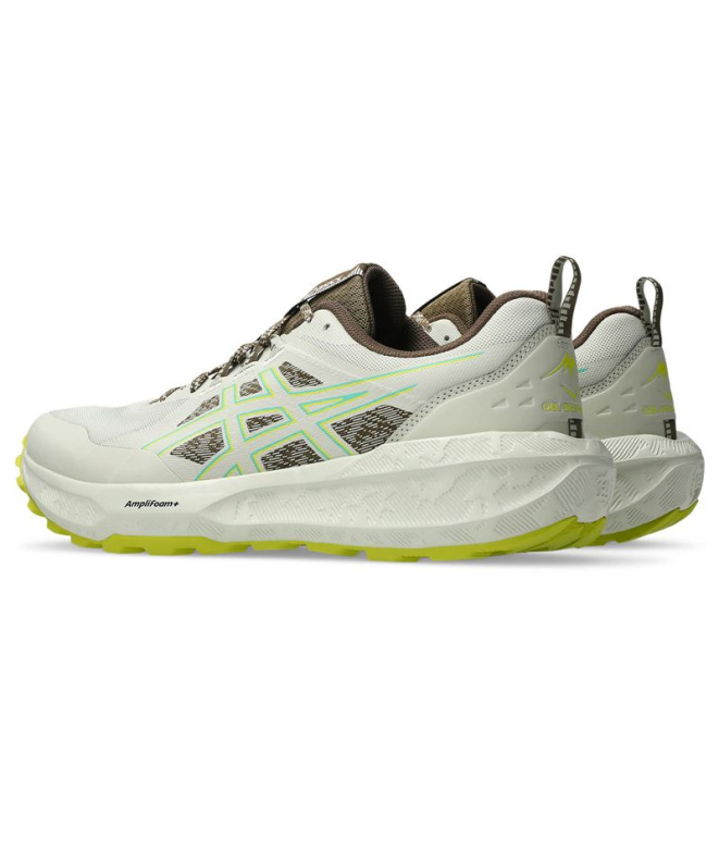 Sapatilhas de Trail ASICS Gel-Sonoma 8 Homem...
