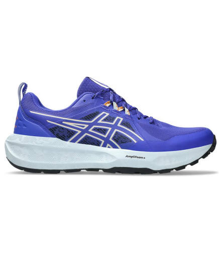 Chaussures de Trail ASICS Gel-Sonoma 8 Homme...