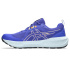 Sapatilhas de Trail ASICS Gel-Sonoma 8 Homem Cobalto/Apricot Crush