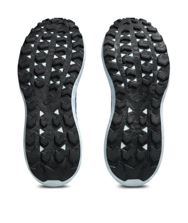 Sapatilhas de Trail ASICS Gel-Sonoma 8 Homem...