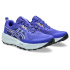 Chaussures de Trail ASICS Gel-Sonoma 8 Homme Cobalto/Apricot Crush