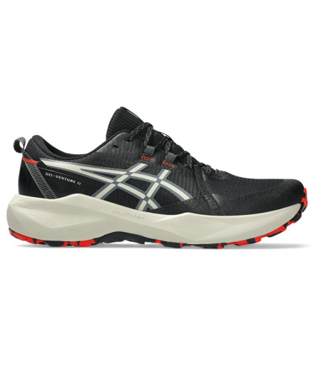 Zapatillas de De Trail ASICS Gel-Venture 11 Hombre...