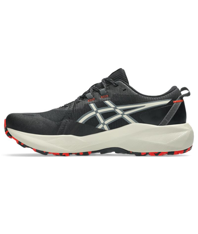 Sapatilhas de De Trail ASICS Gel-Venture 11...