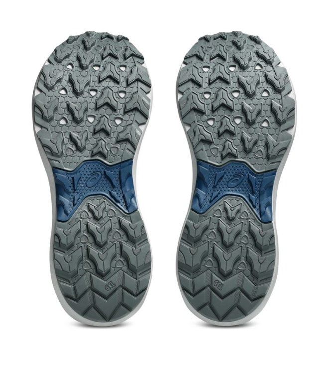 Sapatilhas de De Trail ASICS Gel-Venture 11...