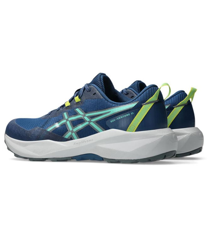 Sapatilhas de De Trail ASICS Gel-Venture 11...