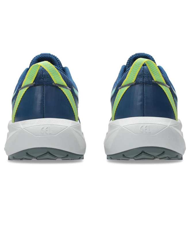 Zapatillas de De Trail ASICS Gel-Venture 11...