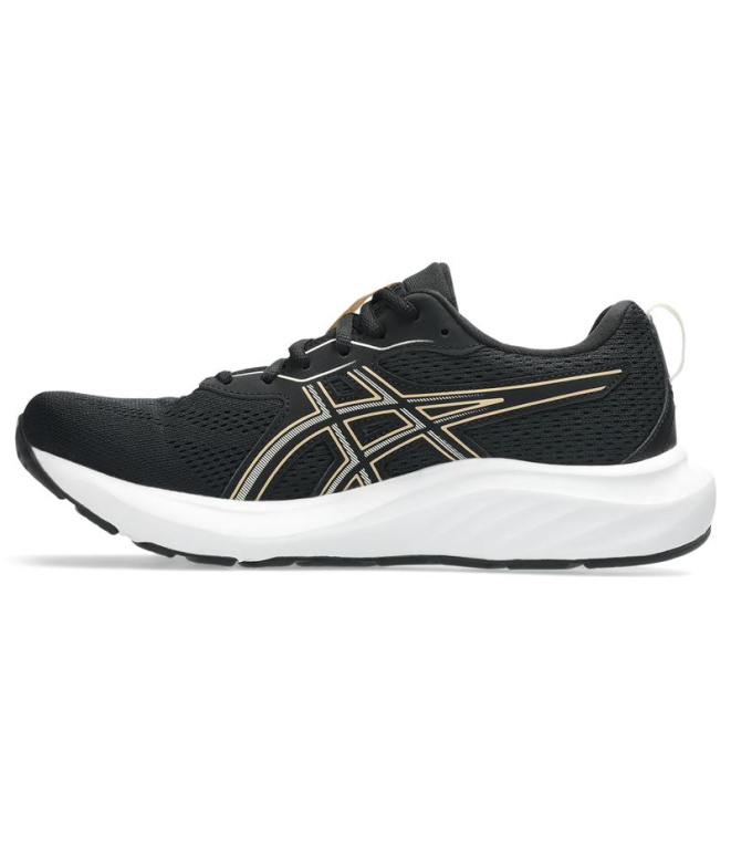 Chaussures de Running ASICS Gel-Contend 9 Femme...