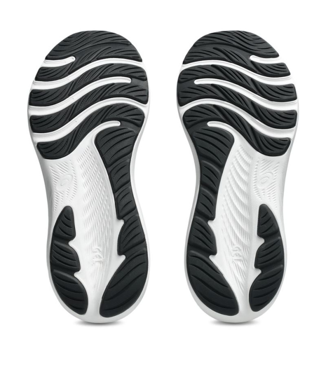 Sapatilhas de Running ASICS Gel-Contend 9...