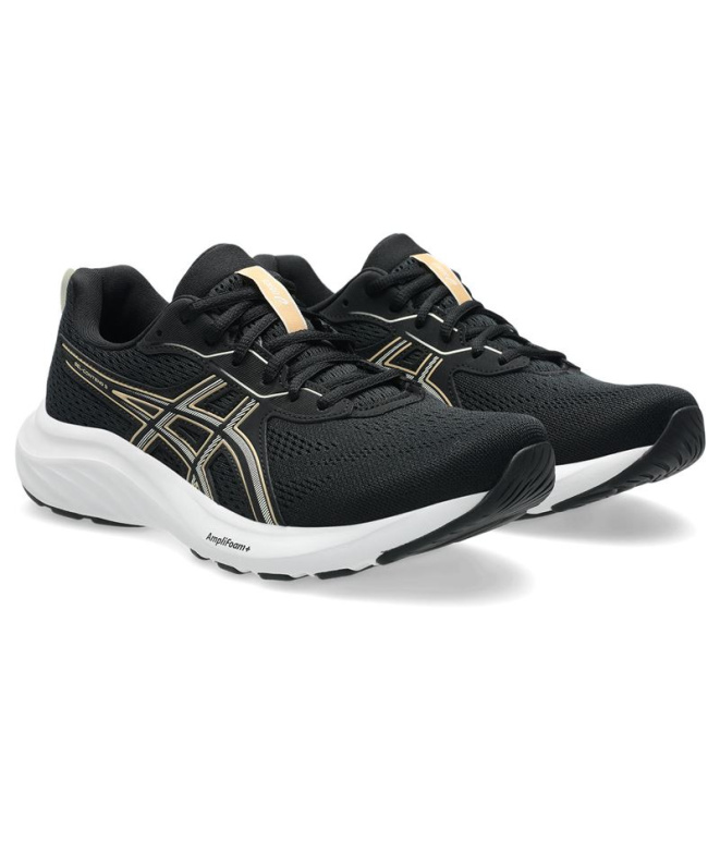 Chaussures de Running ASICS Gel-Contend 9 Femme...