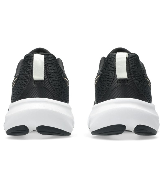 Sapatilhas de Running ASICS Gel-Contend 9...