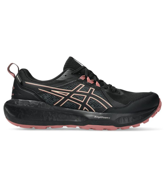 Zapatillas de Trail ASICS Gel-Sonoma 8 Gtx...