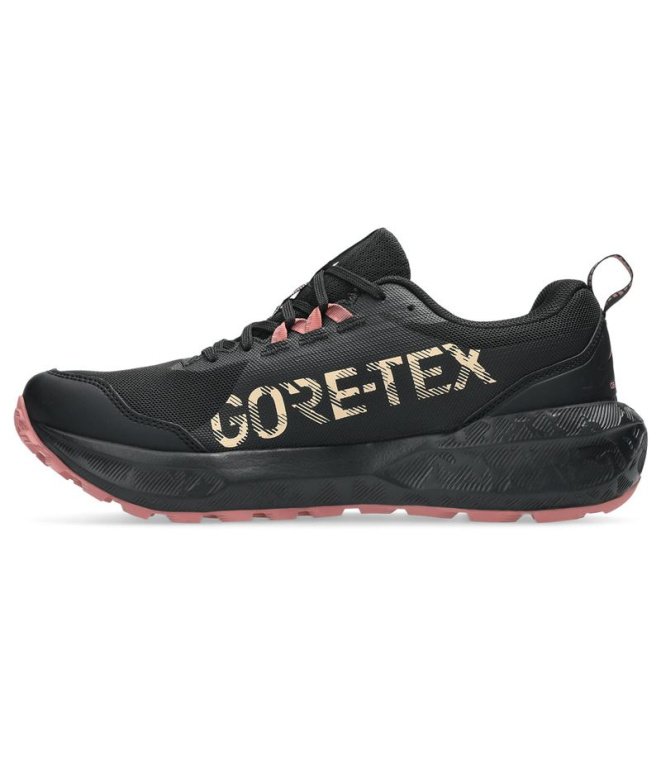 Zapatillas de Trail ASICS Gel-Sonoma 8 Gtx...
