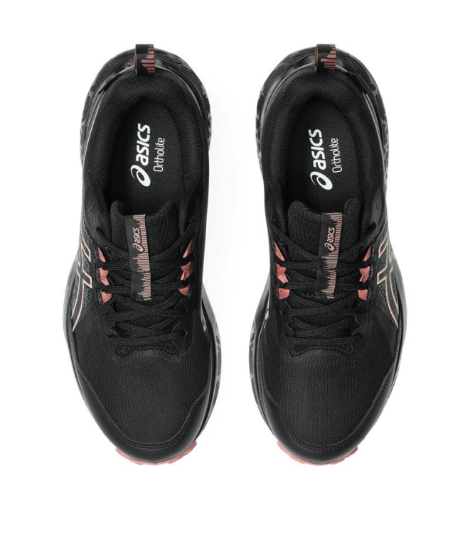 Sapatilhas de Trail ASICS Gel-Sonoma 8 Gtx...