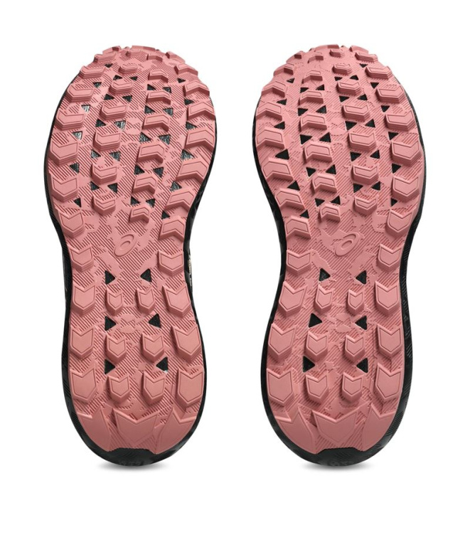 Chaussures de Trail ASICS Gel-Sonoma 8 Gtx...