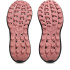 Zapatillas de Trail ASICS Gel-Sonoma 8 Gtx Mujer Negro/Apricot Crush