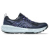 Chaussures de Trail ASICS Gel-Sonoma 8 Femme Bleu/Cobalt