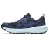 Chaussures de Trail ASICS Gel-Sonoma 8 Femme Bleu/Cobalt