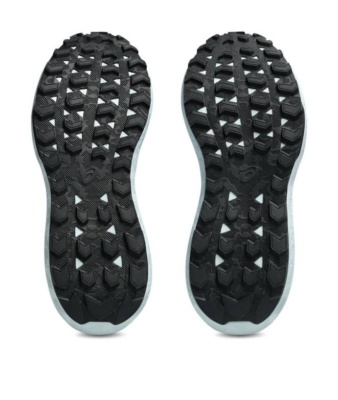 Sapatilhas de Trail ASICS Gel-Sonoma 8 Mulher...