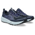 Sapatilhas de Trail ASICS Gel-Sonoma 8 Mulher Azul/Cobalto