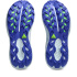 Zapatillas de Trail ASICS Trabuco 14 Mujer Amatista/Cobalto