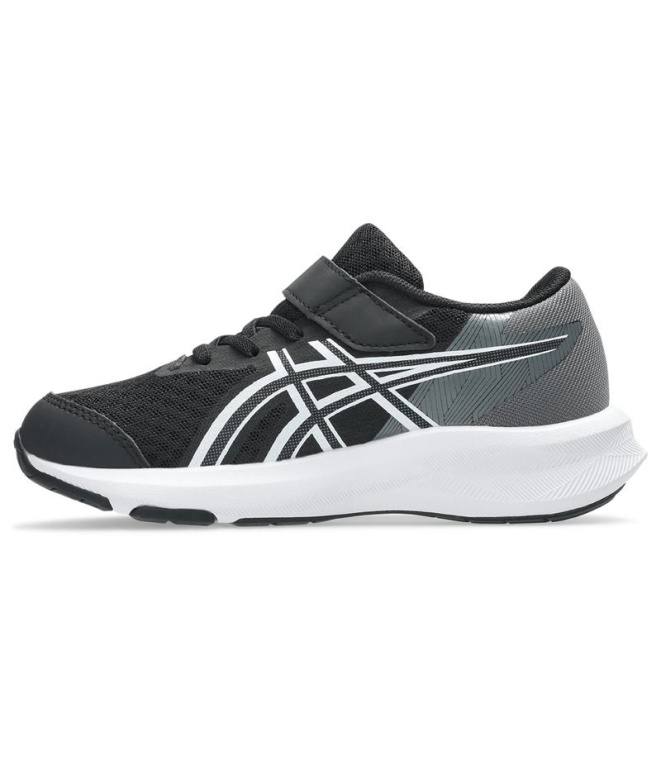 Sapatilhas de Running ASICS Patriot 14 Ps...