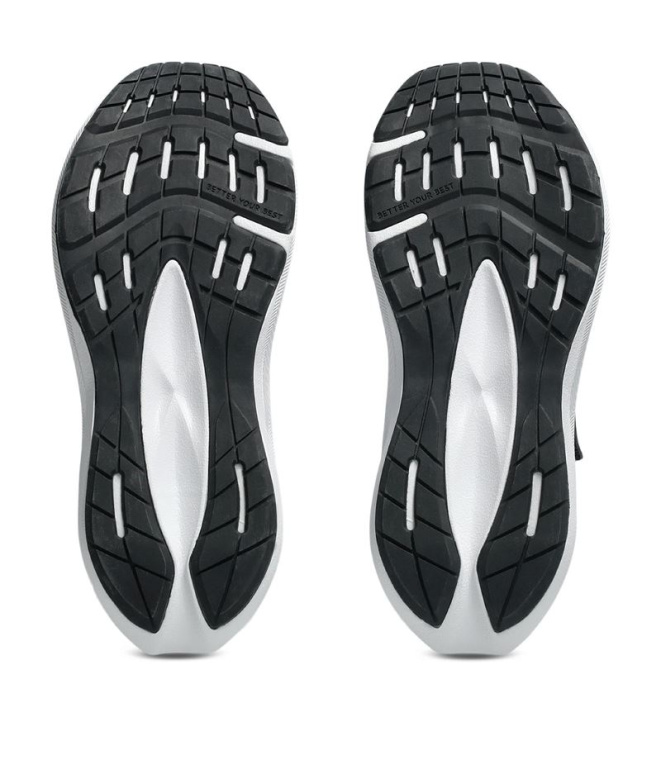 Chaussures de Running ASICS Patriot 14 Ps...