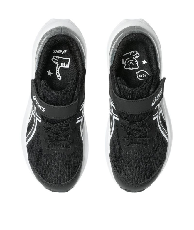 Sapatilhas de Running ASICS Patriot 14 Ps...