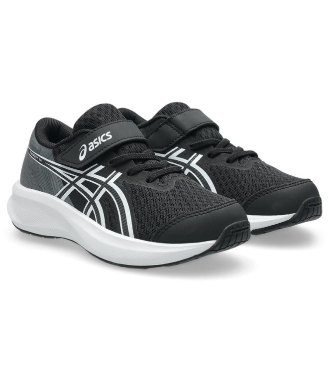 Sapatilhas de Running ASICS Patriot 14 Ps...