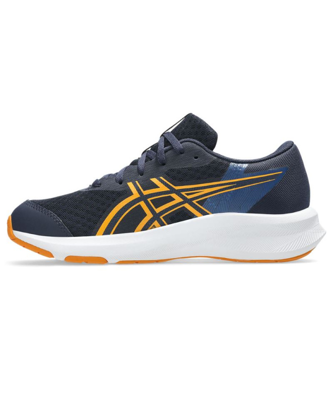 Chaussures de Running ASICS Patriot 14 Gs...