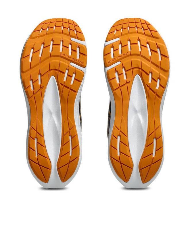 Zapatillas de Running ASICS Patriot 14 Gs...