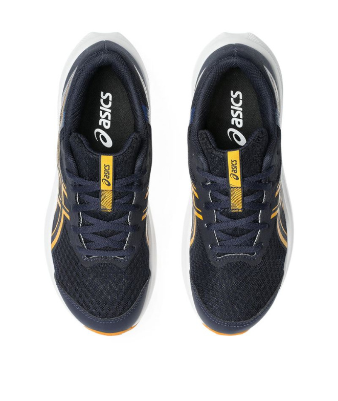 Sapatilhas de Running ASICS Patriot 14 Gs...