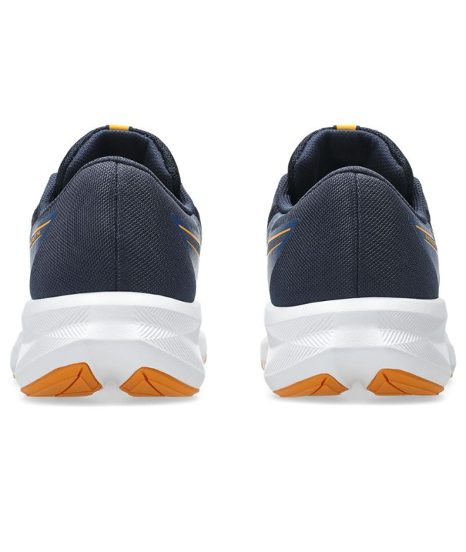 Zapatillas de Running ASICS Patriot 14 Gs...