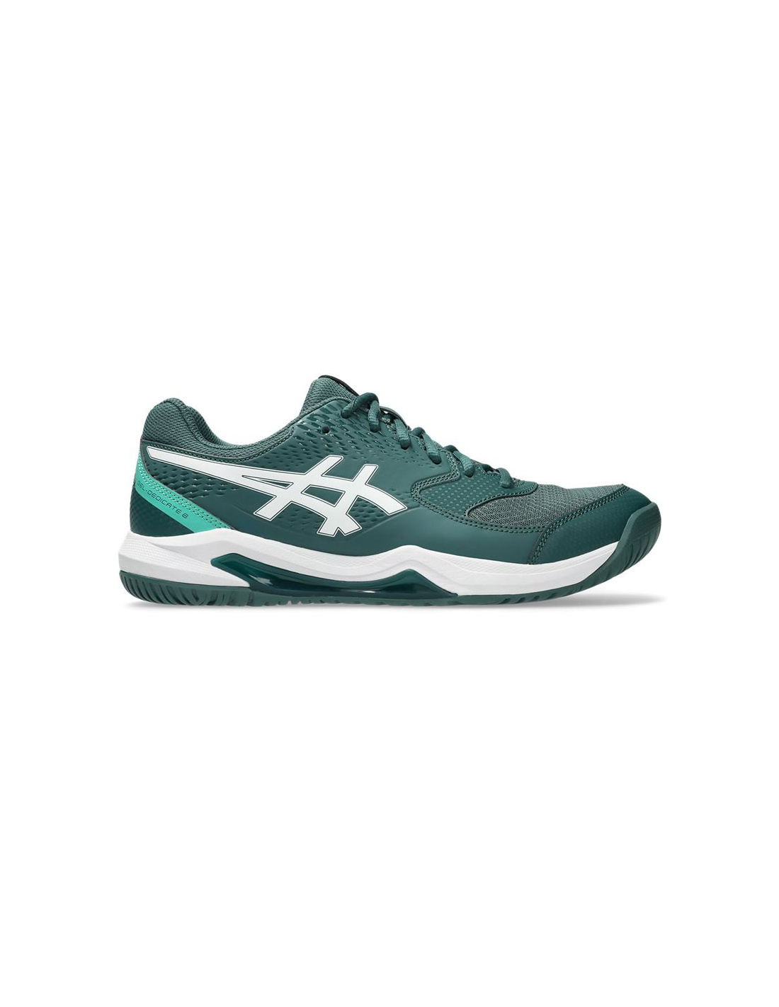 ASICS GEL DEDICATE 8 ALLCOURT ténis hombre baratas ofertas en AtmosferaSport