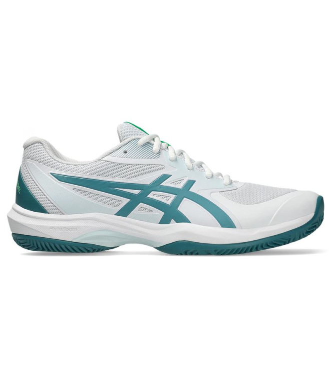 Sapatilhas de Padel ASICS Game Ff Padel Homem...