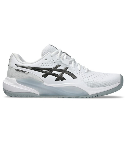 Zapatillas de Tenis ASICS Gel-Challenger 15 Hombre...
