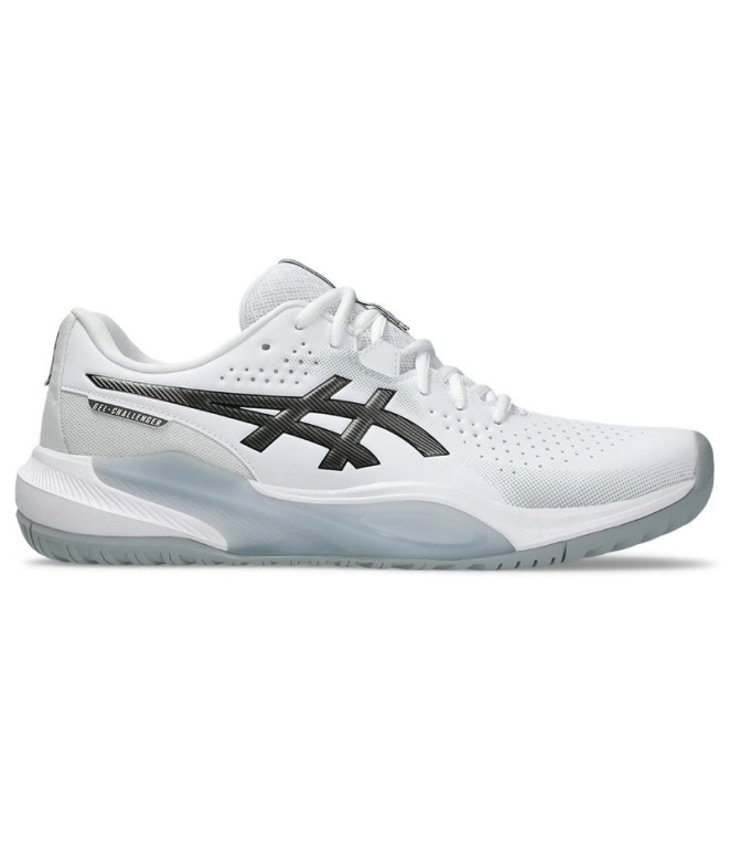 Chaussures de Tennis ASICS Gel-Challenger 15...