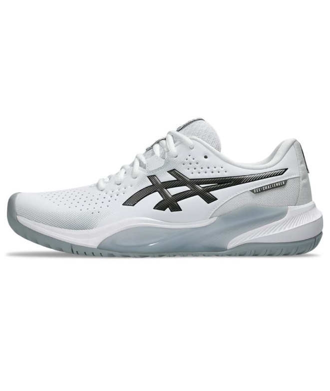 Chaussures de Tennis ASICS Gel-Challenger 15...