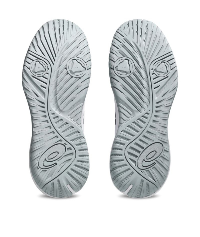 Sapatilhas de Tênis ASICS Gel-Challenger 15...