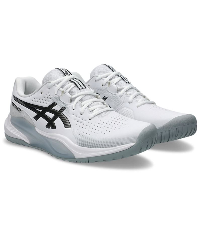Chaussures de Tennis ASICS Gel-Challenger 15...