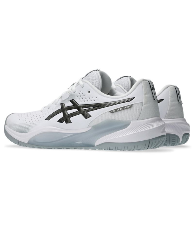 Sapatilhas de Tênis ASICS Gel-Challenger 15...