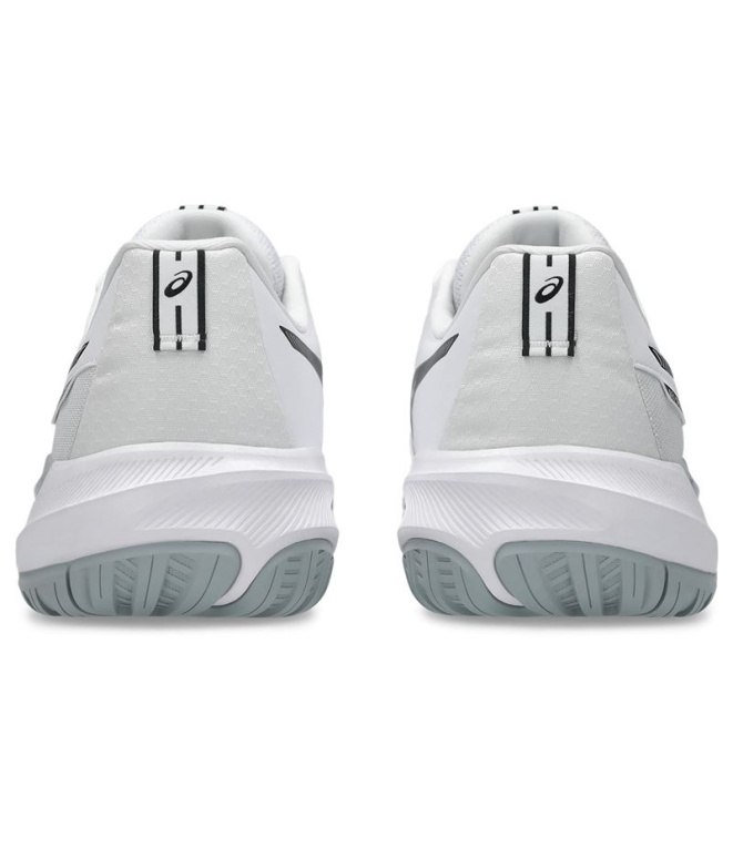 Chaussures de Tennis ASICS Gel-Challenger 15...