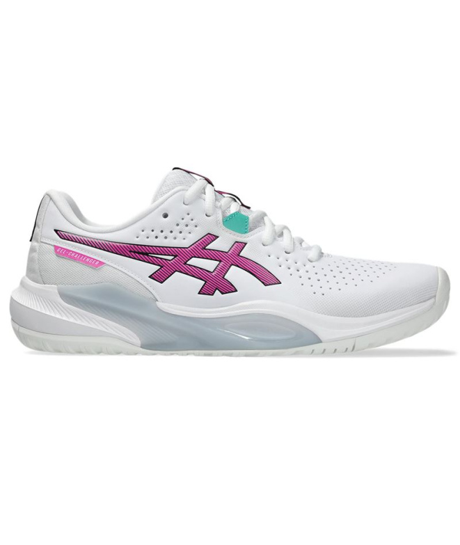 Zapatillas de Tenis ASICS Gel-Challenger 15...