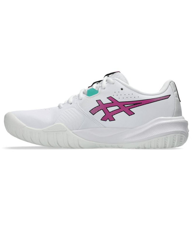 Sapatilhas de Tênis ASICS Gel-Challenger 15...