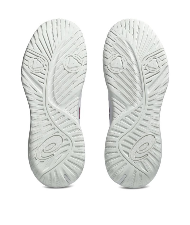 Sapatilhas de Tênis ASICS Gel-Challenger 15...