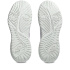 Zapatillas de Tenis ASICS Gel-Challenger 15 Hombre Blanco/Digital Sakura